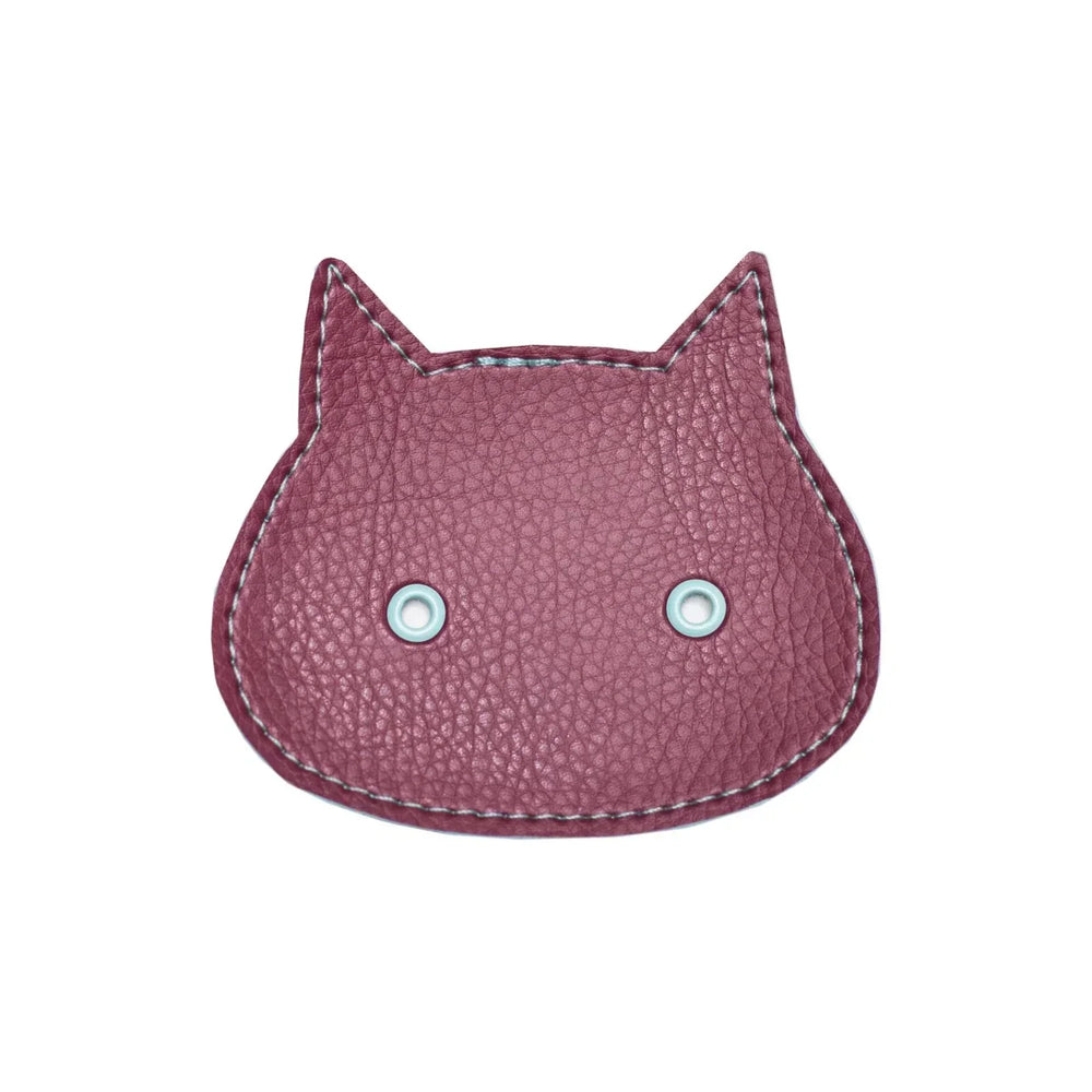 Linguetas Extras de Formatos Variados - Sônia Rondon