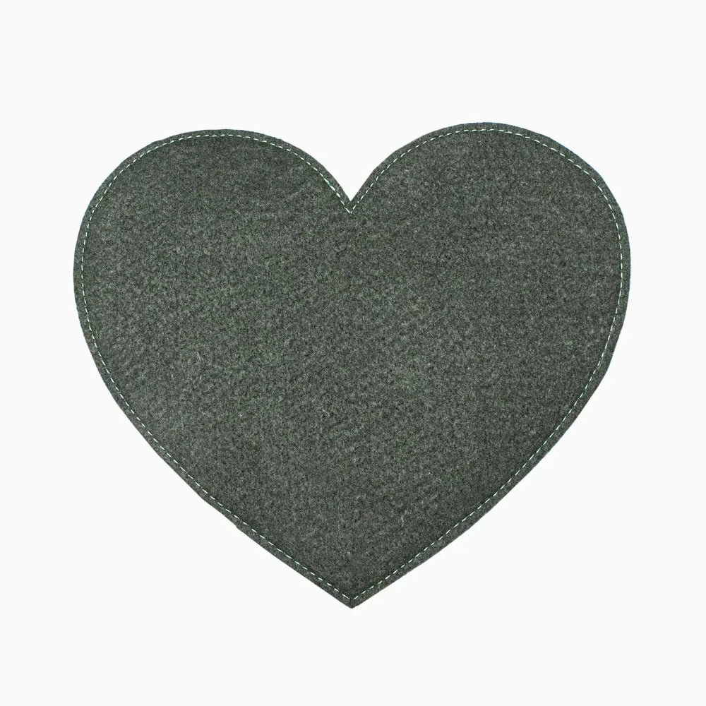 Kit Porta Copo . Vinha - Sônia Rondon