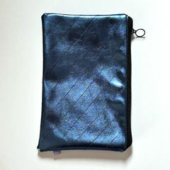 Necessaire Sirius | Edição Limitada Metaverso - Sônia Rondon