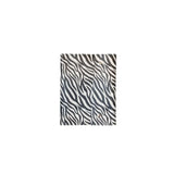 Pasta Organizadora . Tomilho - Sônia Rondon