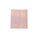 Pasta Organizadora . Tomilho - Sônia Rondon