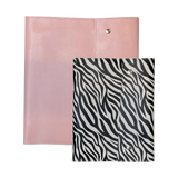 Pasta Organizadora . Tomilho - Sônia Rondon