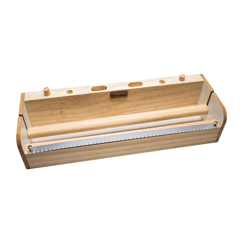 [Upcycling] Porta Washitape, Canetas e Trecos - Sônia Rondon