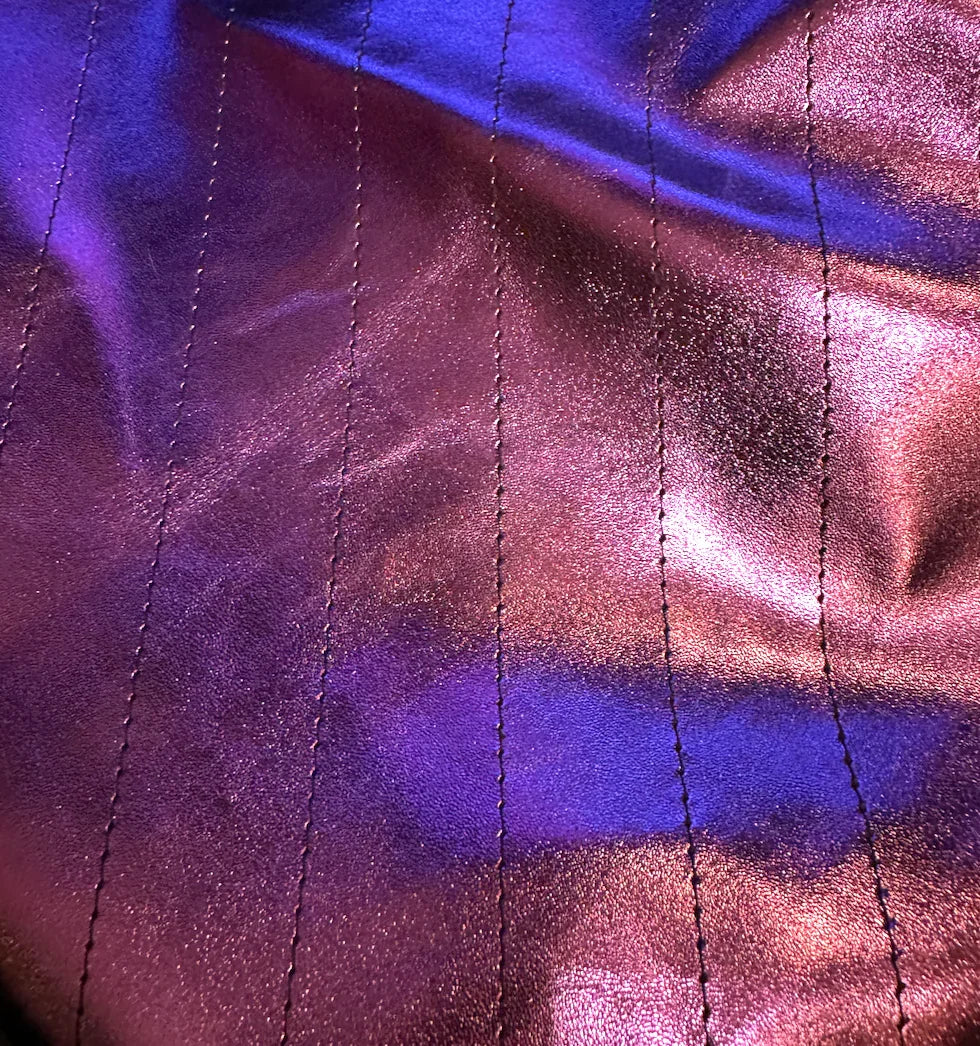 Pasta Pitaya A4 | Edição Limitada Metaverso - Sônia Rondon