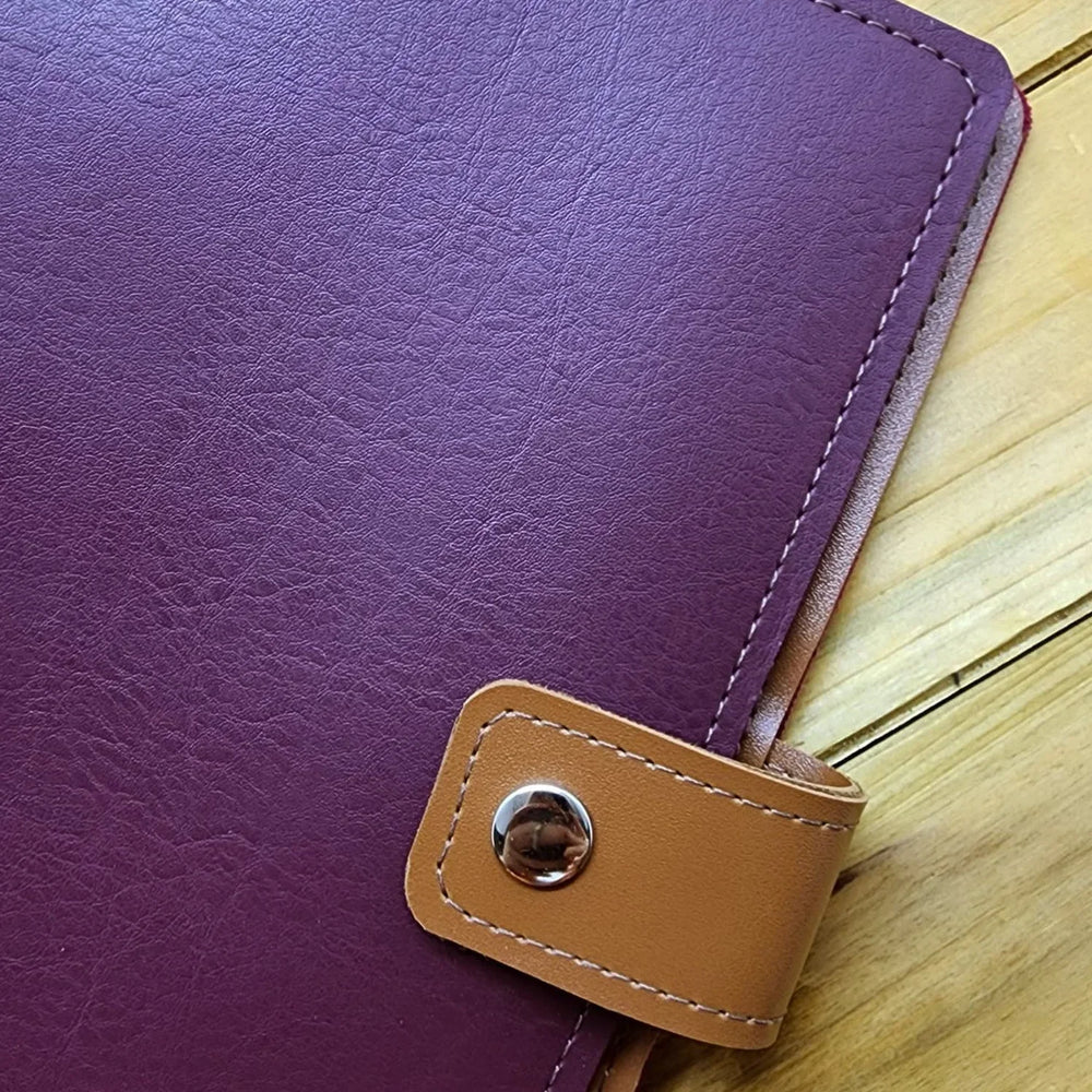 Capa com Elásticos . Alecrim - Sônia Rondon