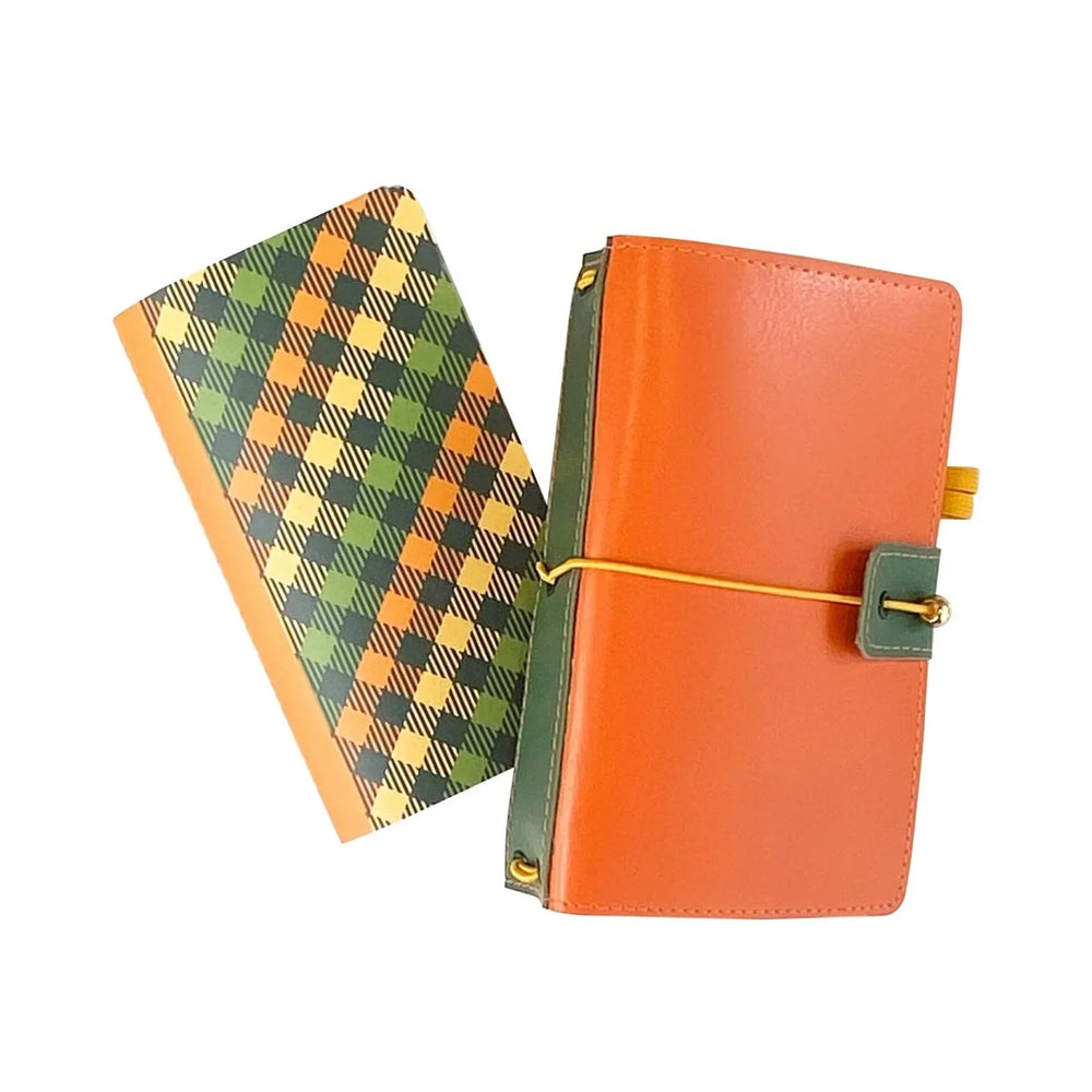 Capa com Elásticos . Alecrim - Sônia Rondon