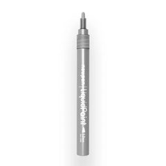 Caneta Acrílica Liquid Paint 1.0 | NewPen - Sônia Rondon