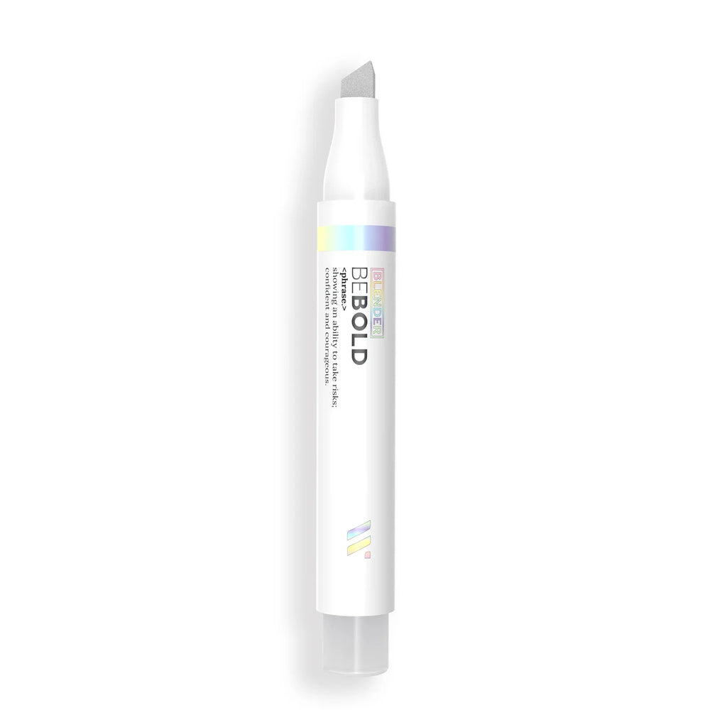 Caneta Be Bold Fruit | NewPen - Sônia Rondon