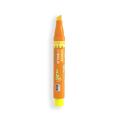Caneta Be Bold Fast Food | NewPen - Sônia Rondon