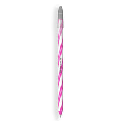 Caneta Spiro Gel | CIS - Sônia Rondon