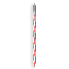 Caneta Spiro Gel | CIS - Sônia Rondon