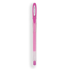 Caneta em Gel Signo Angelic Color 0.7 mm (UM-120AC) | Uni-Ball - Sônia Rondon