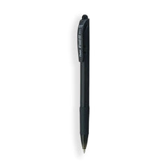 Caneta Esferográfica iFeel-it! Retrátil 0.7 mm (BX417) | Pentel - Sônia Rondon