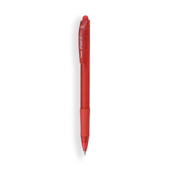 Caneta Esferográfica iFeel-it! Retrátil 0.7 mm (BX417) | Pentel - Sônia Rondon