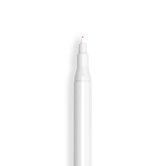 Caneta Hidrográfica Ginza Fine 0.4mm | NewPen - Sônia Rondon