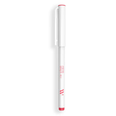 Caneta Hidrográfica Ginza Fine 0.4mm | NewPen - Sônia Rondon