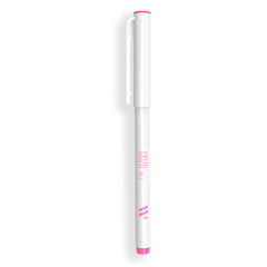Caneta Hidrográfica Ginza Fine 0.4mm | NewPen - Sônia Rondon