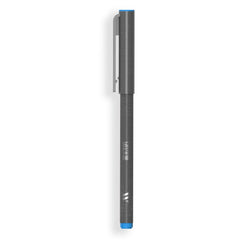 Caneta Ginza Brush Pen Nano | NewPen - Sônia Rondon