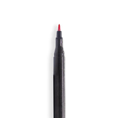 Caneta Ginza Brush Pen Nano | NewPen - Sônia Rondon