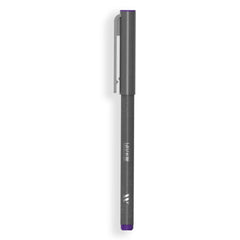 Caneta Ginza Brush Pen Nano | NewPen - Sônia Rondon