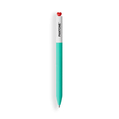 Caneta em Gel | PANTONE - Sônia Rondon