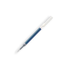 Refil para Caneta Energel 0.5 mm | Pentel - Sônia Rondon
