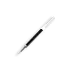 Refil para Caneta Energel 0.5 mm | Pentel - Sônia Rondon