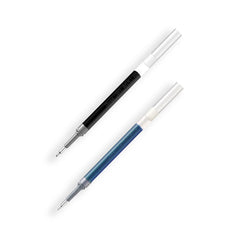 Refil para Caneta Energel 0.5 mm | Pentel - Sônia Rondon