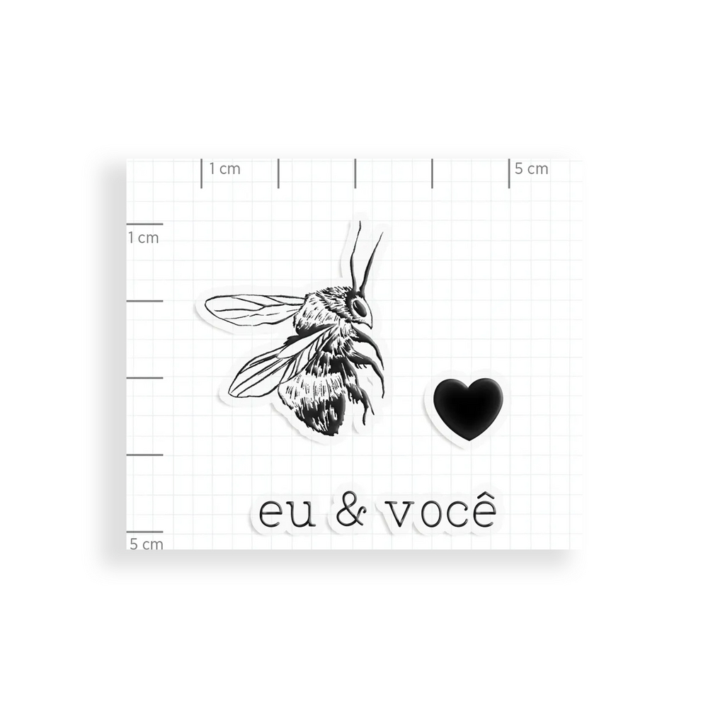 carimbo_eu_&#038;_voce_juju_scrapbook