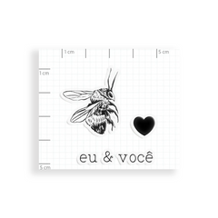carimbo_eu_&#038;_voce_juju_scrapbook
