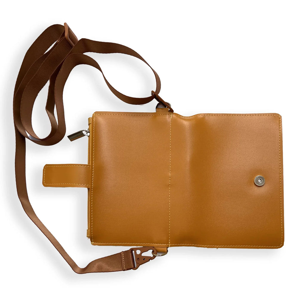 Carteira Arruda - Sônia Rondon