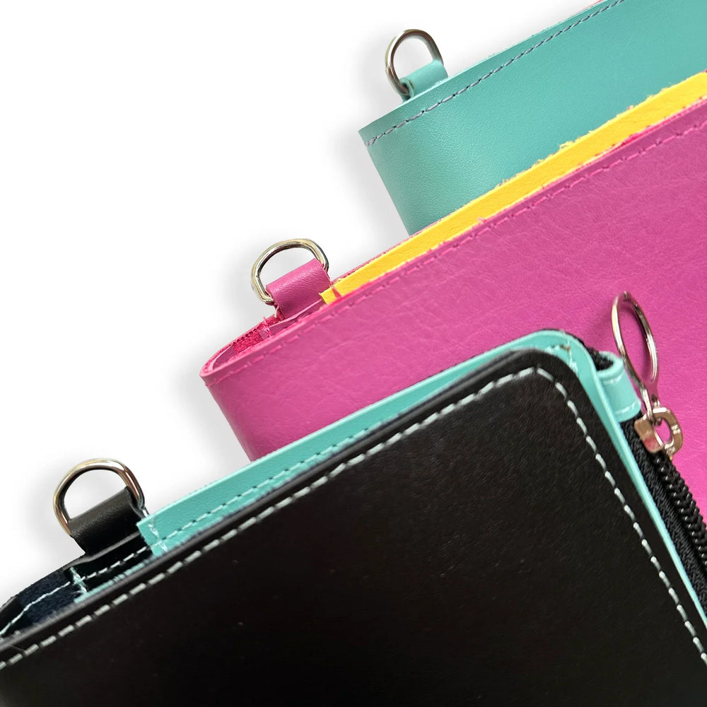 Carteira Arruda - Sônia Rondon