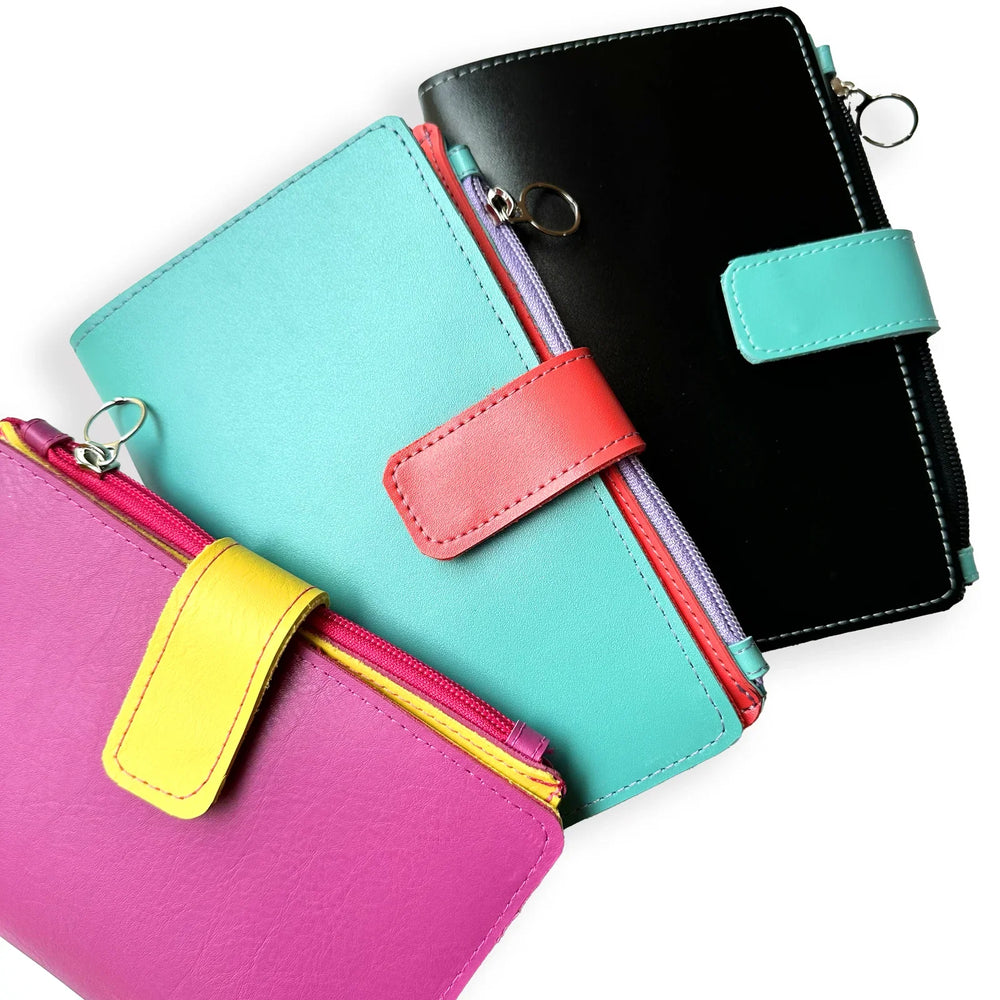 Carteira Arruda - Sônia Rondon