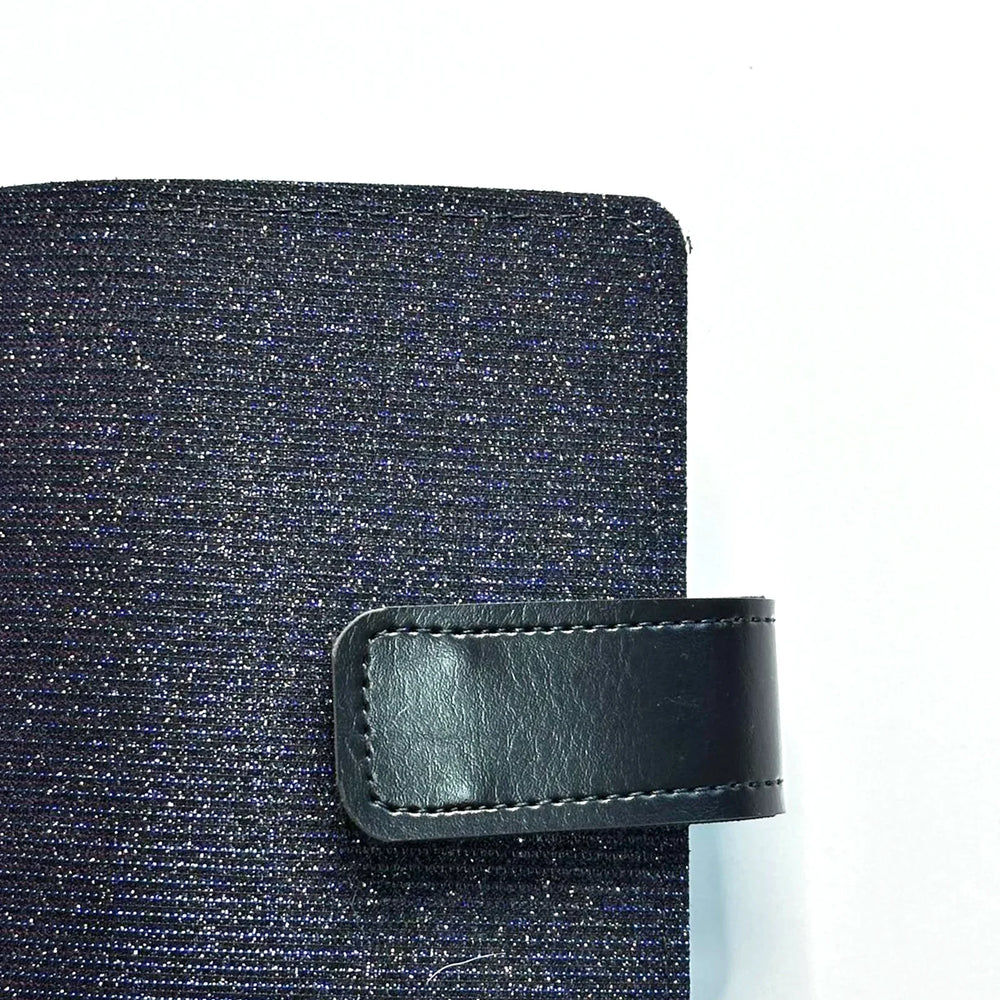 Carteira Arruda Metaverso Holo 01