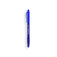 Caneta Esferográfica em Gel Clic Sensation 0.7 mm | NewPen - Sônia Rondon