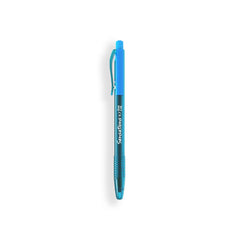 Caneta Esferográfica em Gel Clic Sensation 0.7 mm | NewPen - Sônia Rondon