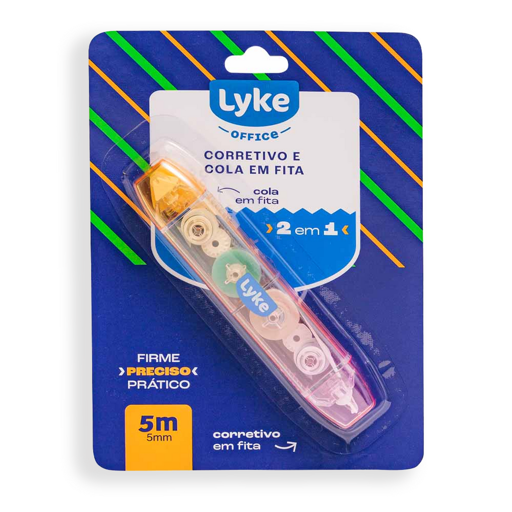fita-duo-point-com-cola-e-corretivo-01