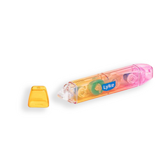 fita-duo-point-com-cola-e-corretivo-02