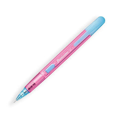 Lapiseira Pianissimo (PD205) 0.5 | Pentel - Sônia Rondon