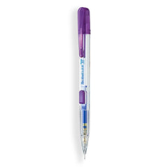 Lapiseira Techniclick (PD107) 0.7 | Pentel - Sônia Rondon