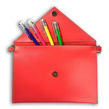 Pasta Igapó - Sônia Rondon