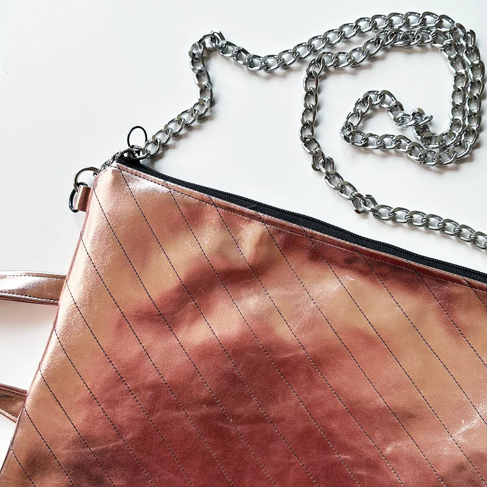 Pasta Pitaya A4 | Edição Limitada Metaverso - Sônia Rondon