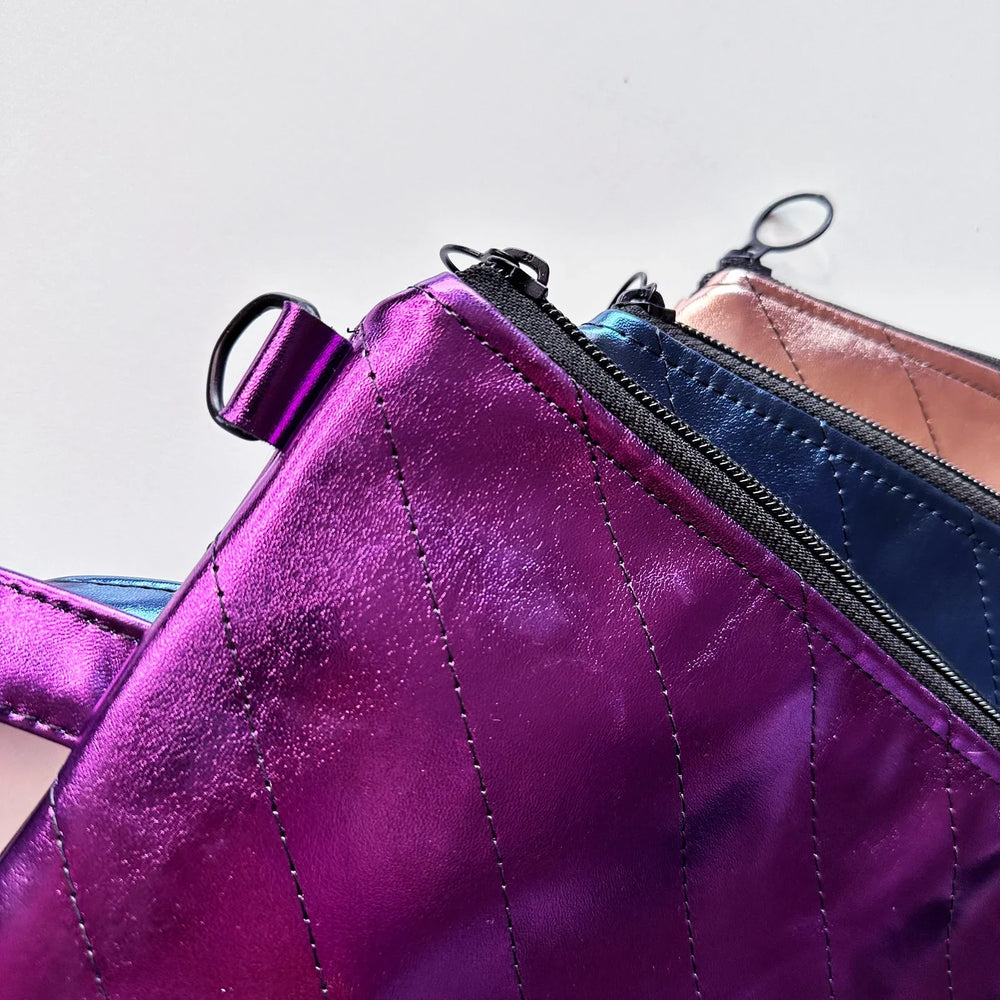 Pasta Pitaya A4 | Edição Limitada Metaverso - Sônia Rondon